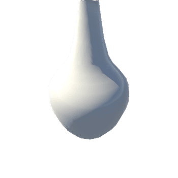 Vase 1